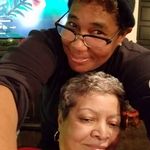 Florence Wade - @florence.wade.37 - Instagram