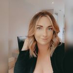 Florence Wade - @florence_x - Instagram