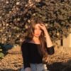 florencewade0 - @florencewade0 - TikTok