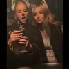 Flo - @_florencewaller - TikTok