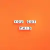 Florence Waller825 - @florencewaller_ - TikTok