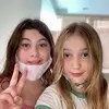 Florence Waller901 - @florence_priv - TikTok
