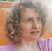 Florence Waller - Facebook