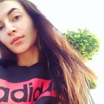 Florence Waller - @florencewaller50 - Instagram
