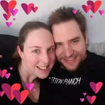 Florence Waller - Facebook