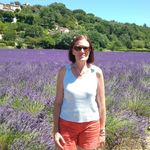 Florence Waller-Leitner - @flofloch54 - Instagram