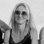 Florence Wallerand - @wallerandflorence - Instagram