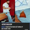 Kim Diễm Hương - @florencewaller - TikTok