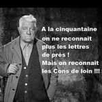 Liliane Prevost - @florencewallerand - Instagram