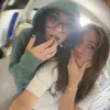 Flo 🤍 - @florencewayling - TikTok