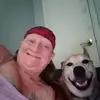 Florence Wallin - @florence.wallin - TikTok