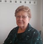 Florence Walling - Facebook