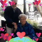 Florence Walling - Facebook
