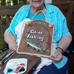Florence Walling - Facebook