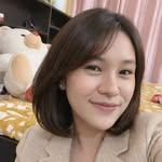 Florence Walling - @lovewakl - Instagram