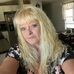 Flo Warner - Facebook