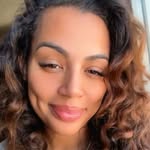 Florence Grace Warner - @gracewarner294 - Instagram