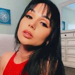 Florence R. Warner - @florencer.warner - Instagram