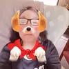 Florence Warner - @florencewarner - TikTok
