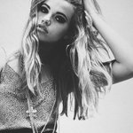 Florence Warner - @islandannbunny - Instagram