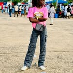 Florence Warner - @florence87565 - Instagram