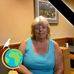Florence Warner - Facebook