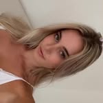 Florence Warner - @marbaktbt - Instagram
