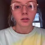 Florence Warner - @florence.warner.7370 - Instagram