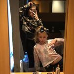 Florence Warner - @florencewarner69 - Instagram