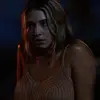 florence.warner01 - @florence.warner01 - TikTok