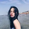 florence.warnerdf - @_florence.warnerdf0 - TikTok
