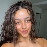 Liana Florence Warner - @lianaa.warner - Instagram