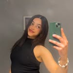 Liana Florence Warner - @anotherrlianaa - Instagram