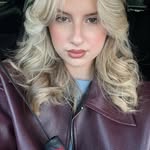 Rosie Warner - @rosieflorencewarner - Instagram