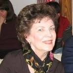 Florence Warnock - Facebook