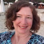 Florence Warnock - Facebook