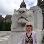 Florence Warnock Mceevie - Facebook