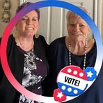 Florence Warnock Westerfield - Facebook