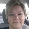 florencewarchocki - @florencewarchocki - TikTok