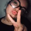 Victoria - @florencewarnon - TikTok