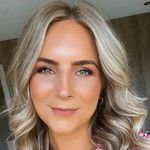 Florence Rose Watson - @flowatson95 - Instagram