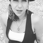 Florence Watson - @florencewatson2078 - Instagram