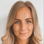 Florence Watson - @foodbloggerflo - Instagram
