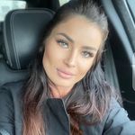 Florence Watson - @florencewatson944 - Instagram