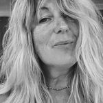 Florence Watson - @florence.watson.336 - Instagram