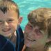 Florence Watson - Facebook