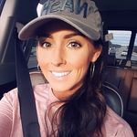 Florence Watson - @florencedowning6 - Instagram