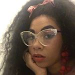 Florence Watson - @flsswtsn - Instagram