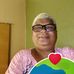 Florence Watson - Facebook