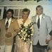Florence Watson - Facebook